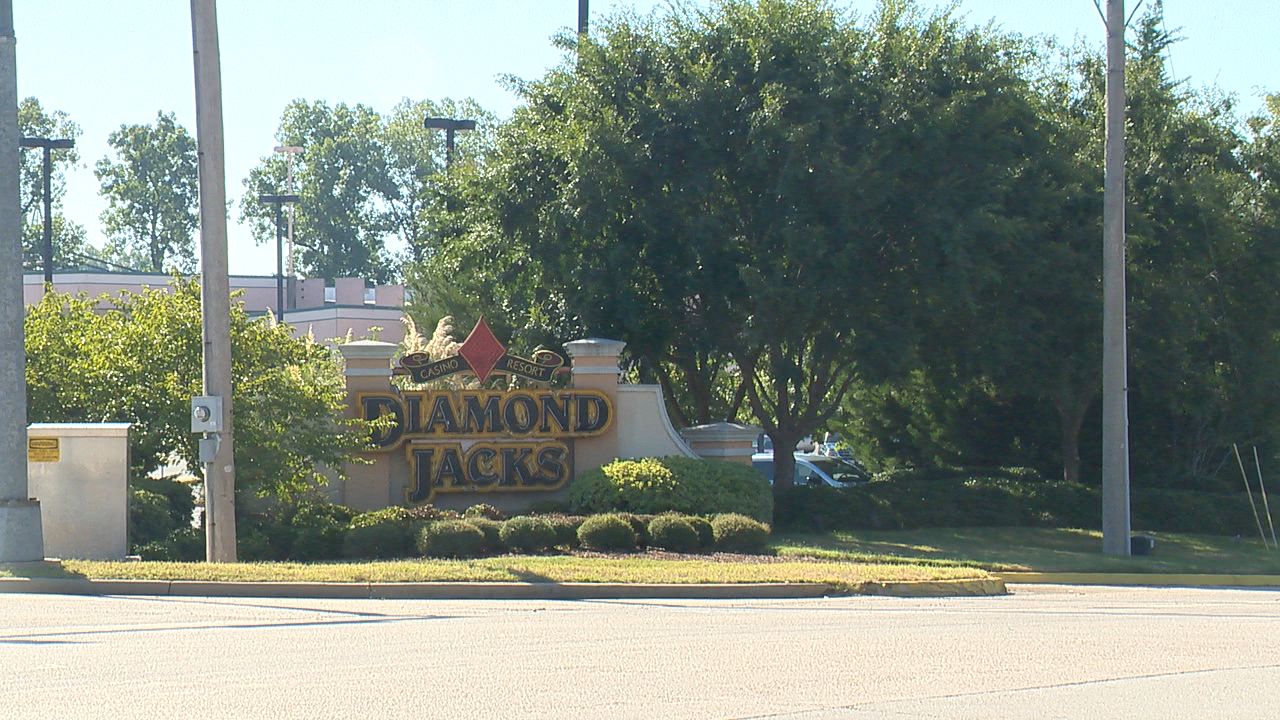 casinos 4